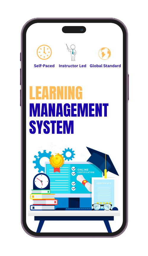 Avant Tech Nigeria LMS