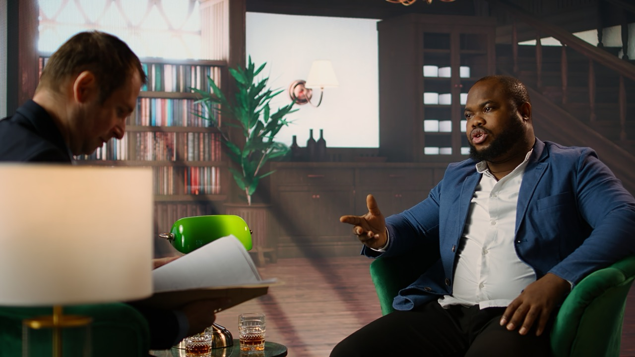 Avant Tech Nigeria Regulatory Compliance