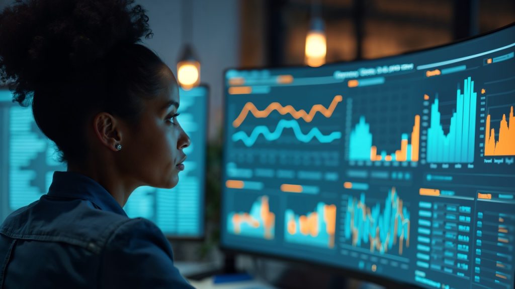 Avant Tech Nigeria Data Analytics