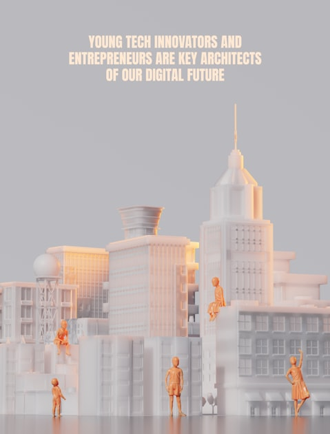 Achieve Success with Professional Certification