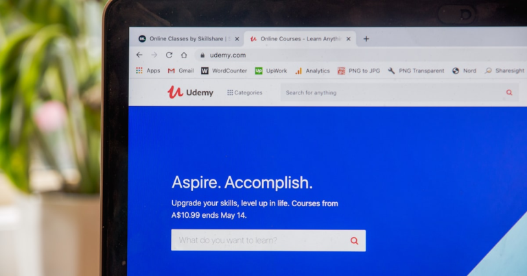 Empower Your Team with Staff Development Programs