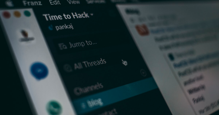 The Future of Learning: Expert-Led Training