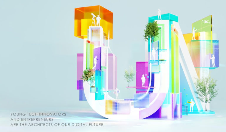 Unlocking Potential with Corporate Training