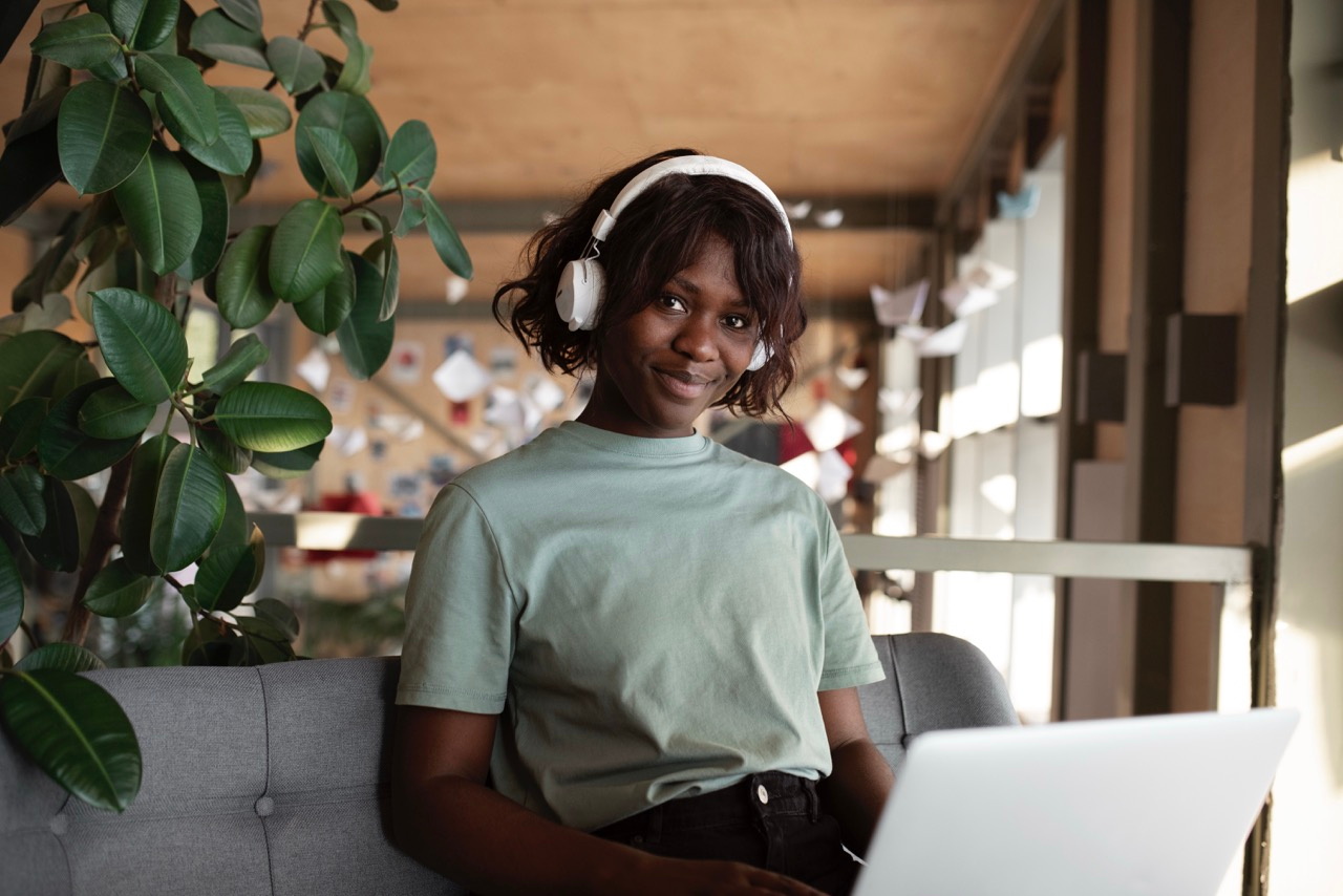 Avant Tech Nigeria Training