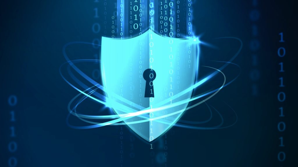 Avant Tech Nigeria Data Privacy and Protection